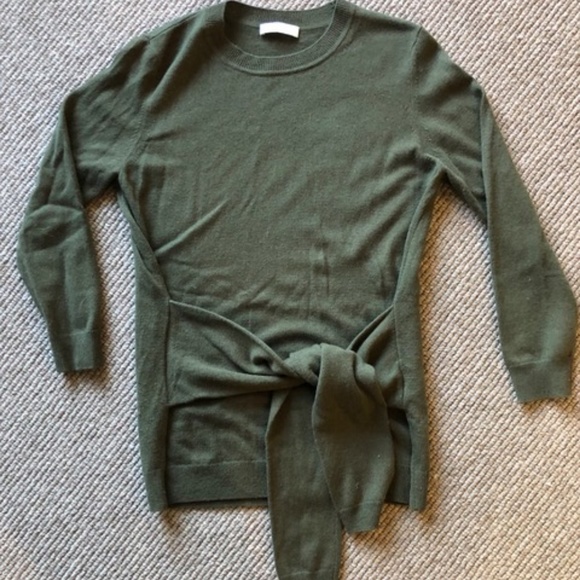 Sandro Sweater - Picture 2 of 5